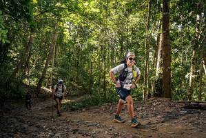 BIB: 108
                            <button type="button" onclick="openModal(18986934)" class="btn btn-primary btn-sm float-right btn-popup" data-toggle="modal" data-target=".modal-high-quality">
                        <i class="fas fa-shopping-cart"></i> Add to Cart
                    </button>
                                            <button type="button" onclick="isThisMe(18986934, true)" class="btn btn-success btn-sm float-right btn-popup btn-isme hidden" data-toggle="tooltip" data-placement="bottom" title="นี่คือรูปของคุณใช่ไหม คลิกที่นี่เพื่อเอาเข้าอัลบั้ม">
                        <i class="fas fa-plus"></i> Add to album
                    </button>
                    <button type="button" onclick="isThisMe(18986934, false)" class="btn btn-warning btn-sm float-right btn-popup btn-isnotme hidden">
                        <i class="fas fa-ban"></i> Remove from album
                    </button>